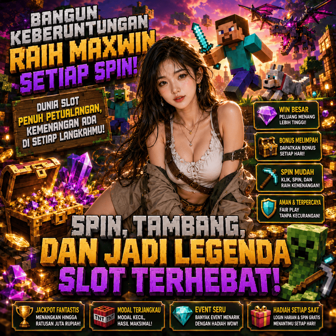 Banner nirvana88slot.com